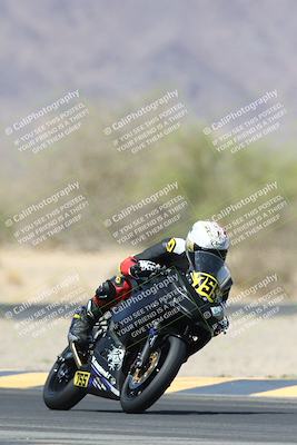 media/Apr-17-2025-Racers Edge (Thu) [[0a0c127f11]]/B Group/11-Session 6 (Turn 6)/